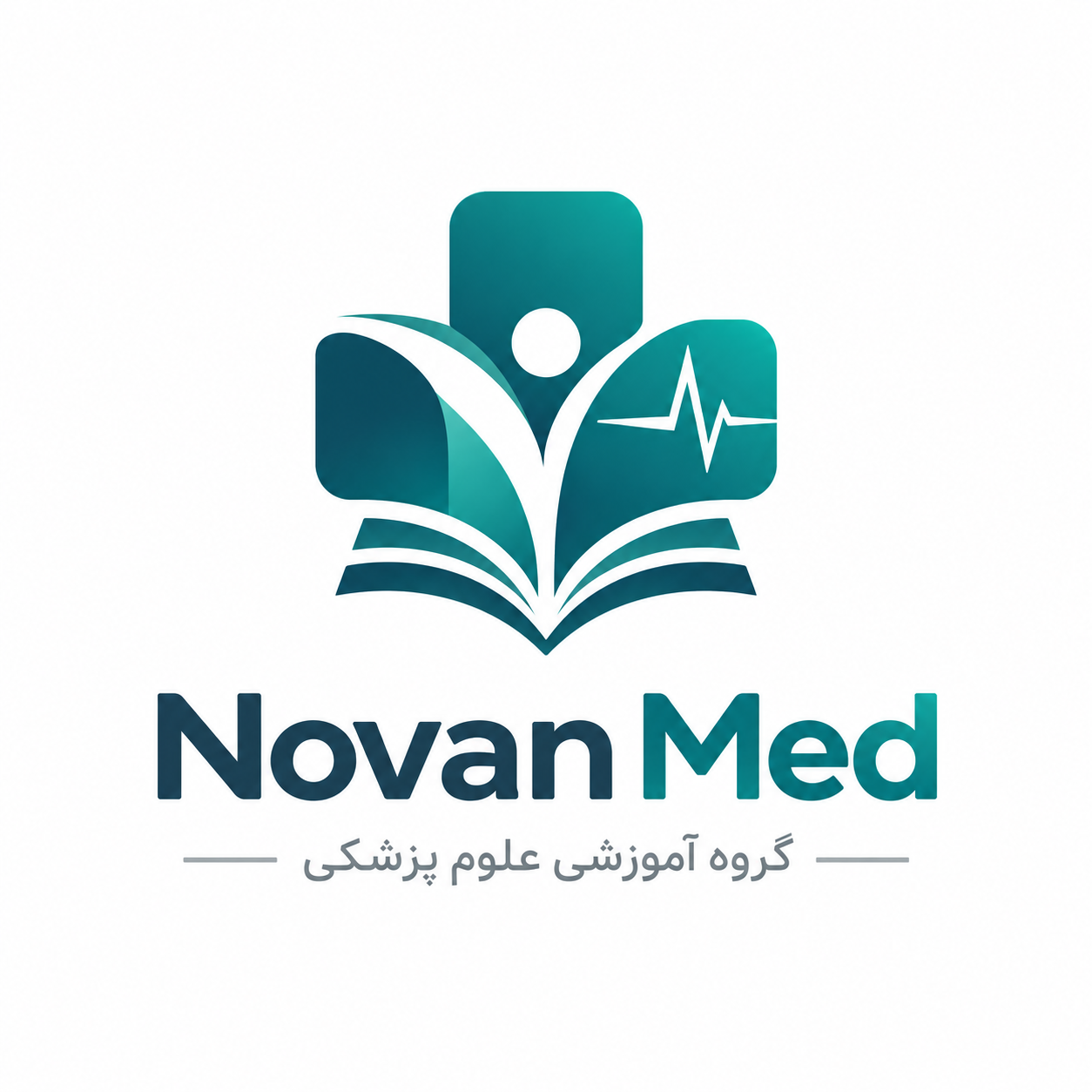 آکادمی نوان مد